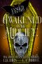 [Fanged After Forty 08] • Awakened in the Midlife · A Paranormal Women's Fiction Novel (Fanged After Forty Book 8)